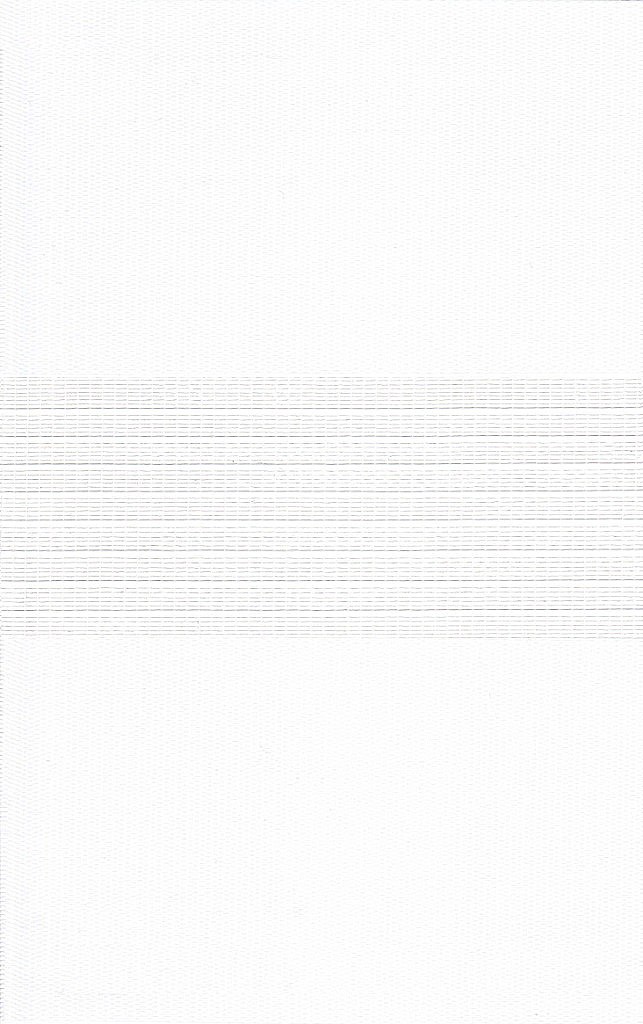 Z0100 - Fehér