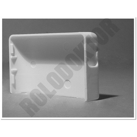 VENUS, Karnisvég takaró