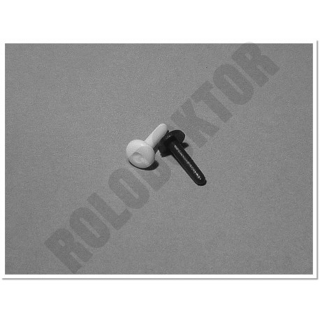 VENUS, Szilon feszítő (GOMBA)