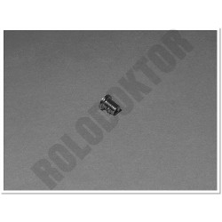 CLASIC, Feszítő csavar 4mm