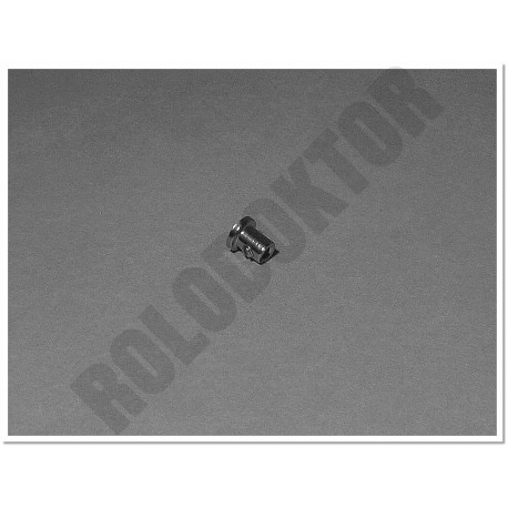 CLASIC, Feszítő csavar 4mm