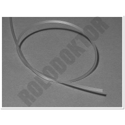 CLASIC, Feszítő szilon 1,2mm