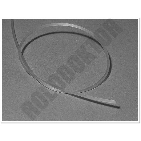 CLASIC, Feszítő szilon 1,2mm