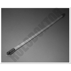 CLASIC, Kezelő pálca (bowden)