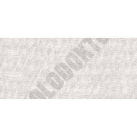 Szalagfüggöny zsinóros - gyöngyláncos kezeléssel