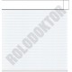 Reluxa