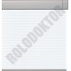 Reluxa