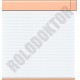 Reluxa