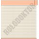 Reluxa