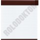 Reluxa