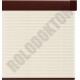 Reluxa