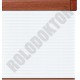 Reluxa