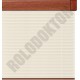 Reluxa