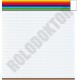 Reluxa