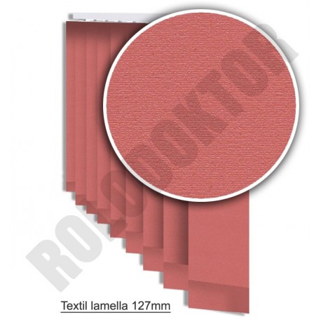 Szalagfüggöny zsinóros - gyöngyláncos kezeléssel