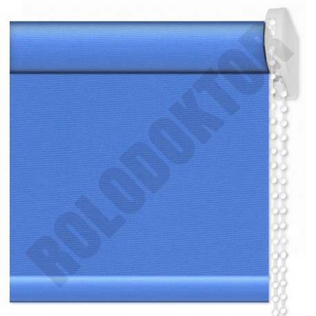 Vászonroletta - fényáteresztő anyagú