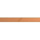 Redőny műanyag redextra, 53x22mm-es lefutóval