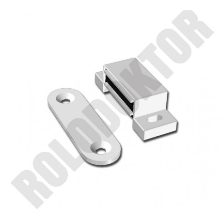 Univerzális MÁGNES kétrészes