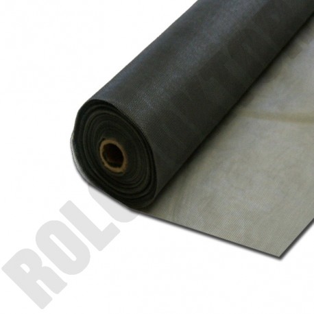 Szúnyogháló (puha)