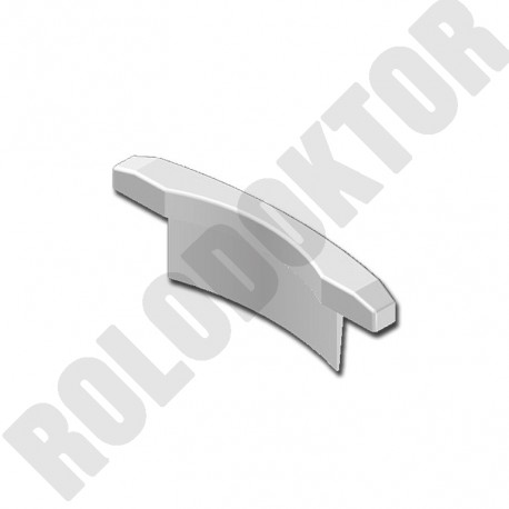 ARRITER (39-es léchez)