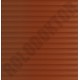 PVC lamella MAXI