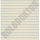 PVC lamella MAXI