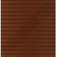 PVC lamella MAXI
