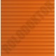 PVC lamella MAXI