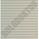 PVC lamella MAXI