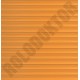 PVC lamella MAXI
