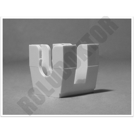 VENUS, Csapágy csapágyházzal