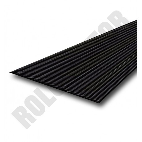 Szúnyogháló PLISSE