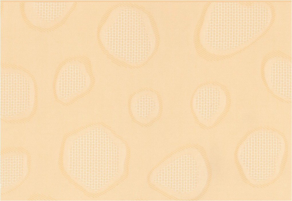 J5301