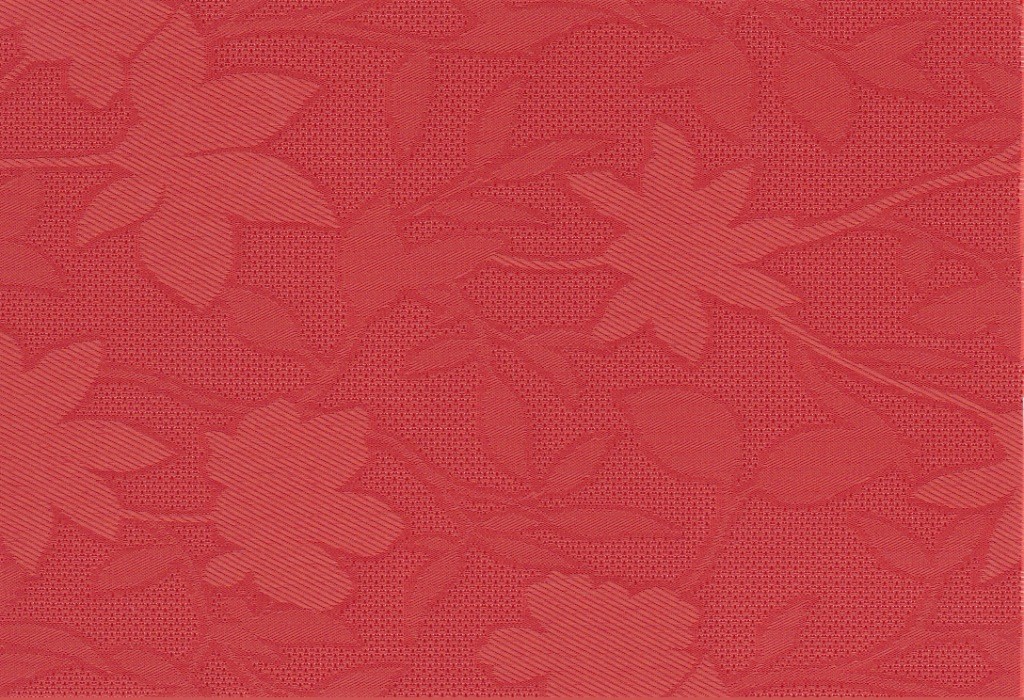 J8905