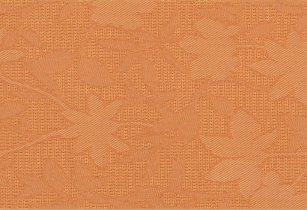 J8903