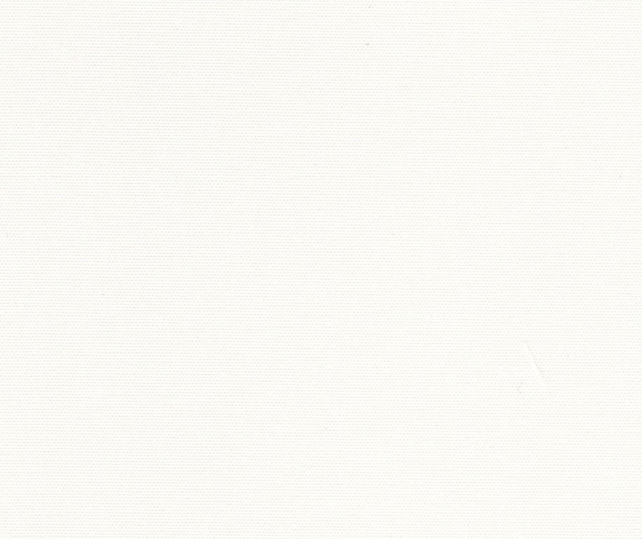 B0200/TR (Fehér)