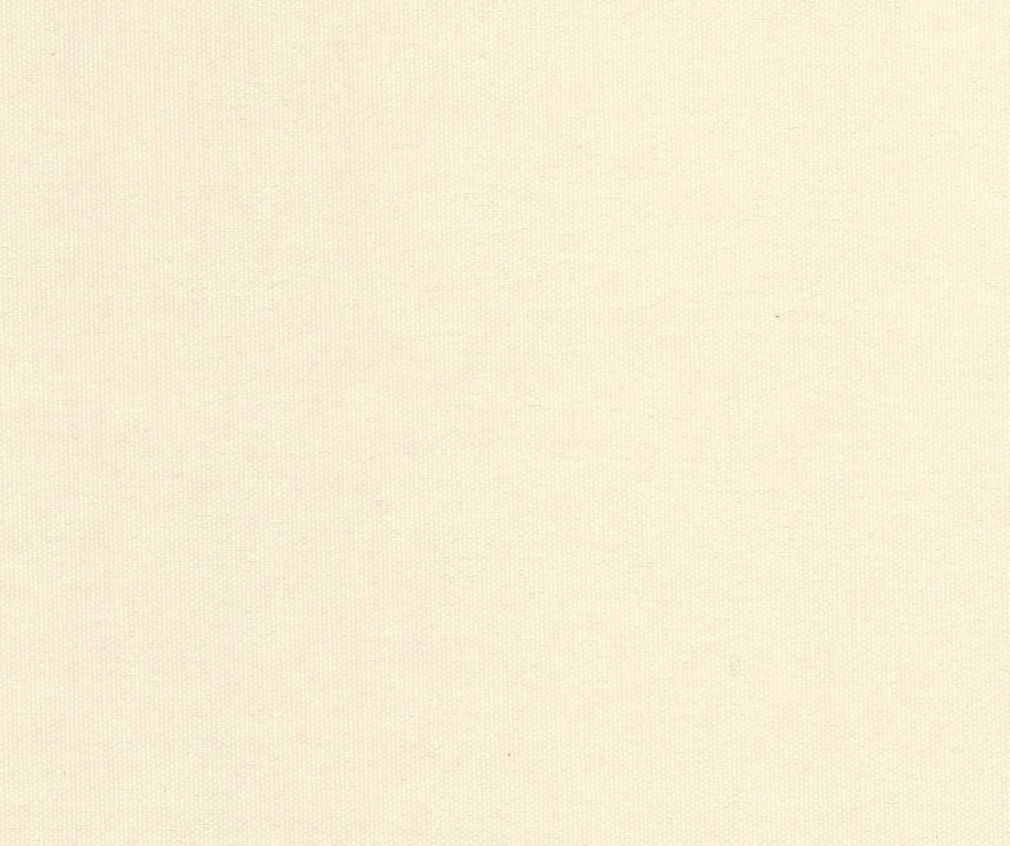 B0210/TR (Elefántcsont)