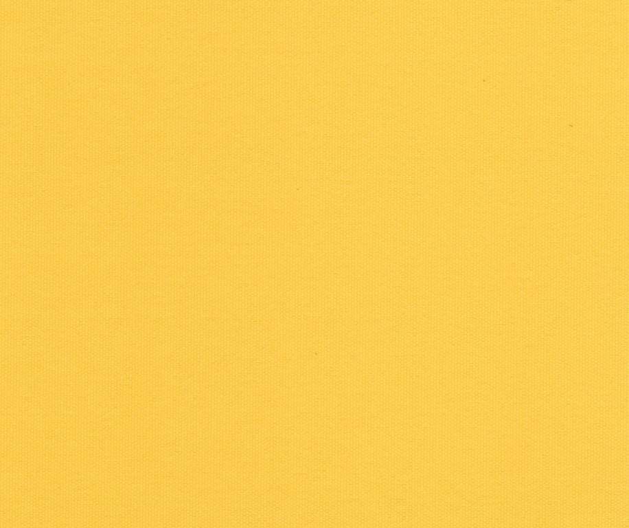 B0812/TR (Sárgadinnye)