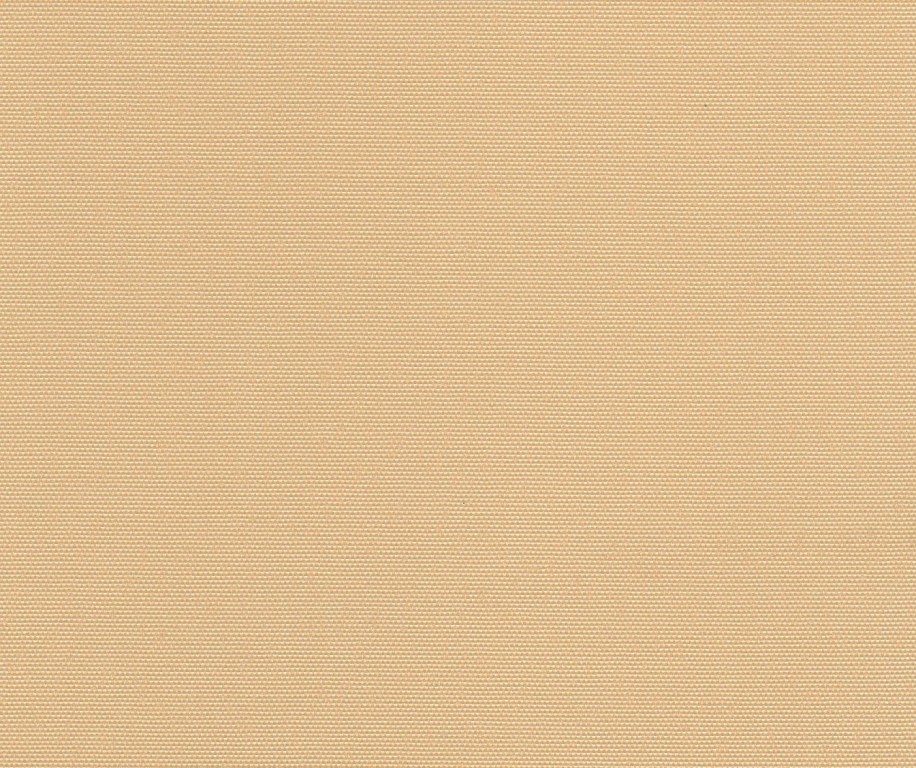 B0815/TR (Homok)