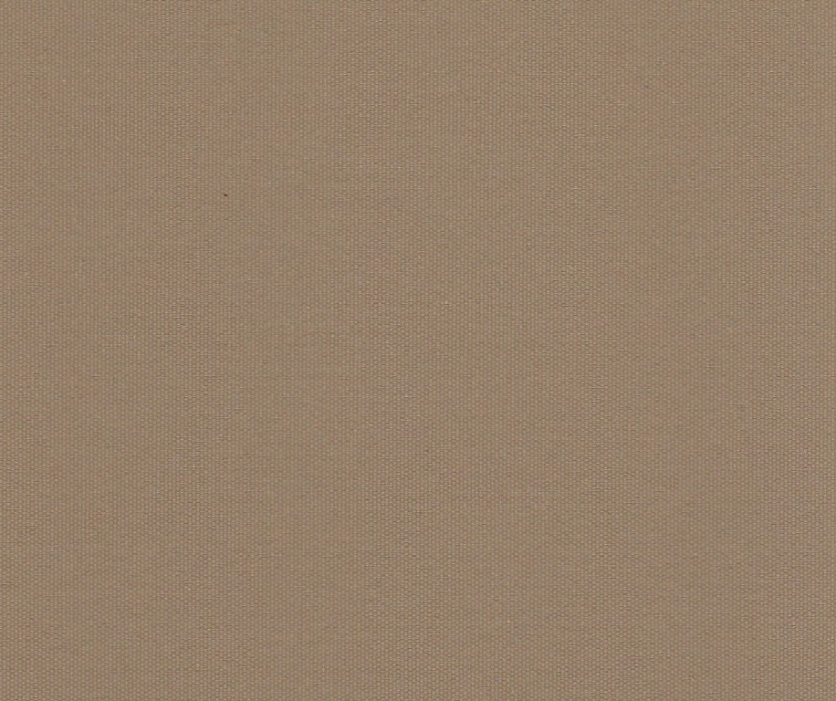 B0520/TR 