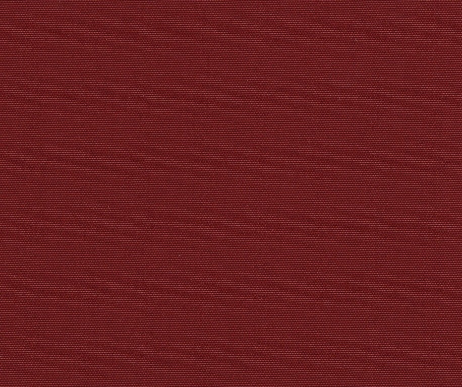 B0827/TR 