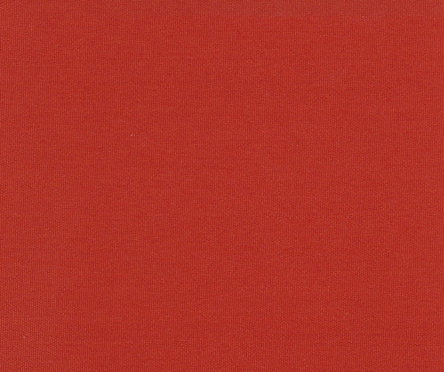 B0831/TR