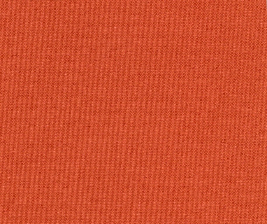 B0830/TR