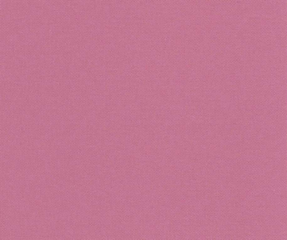 B0839/TR