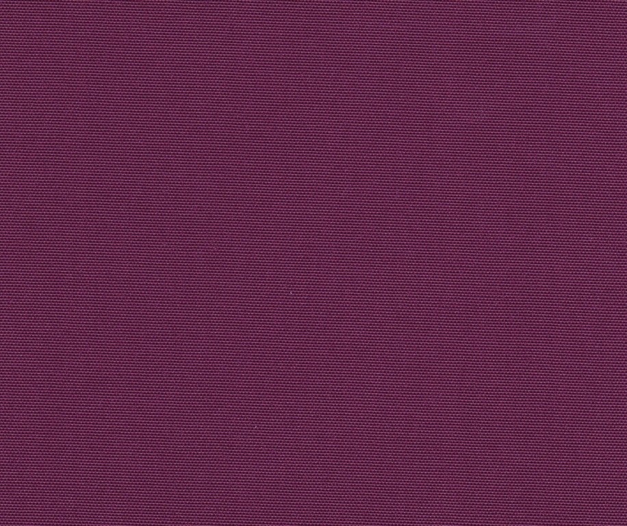 B0835/TR (Baklazsán)