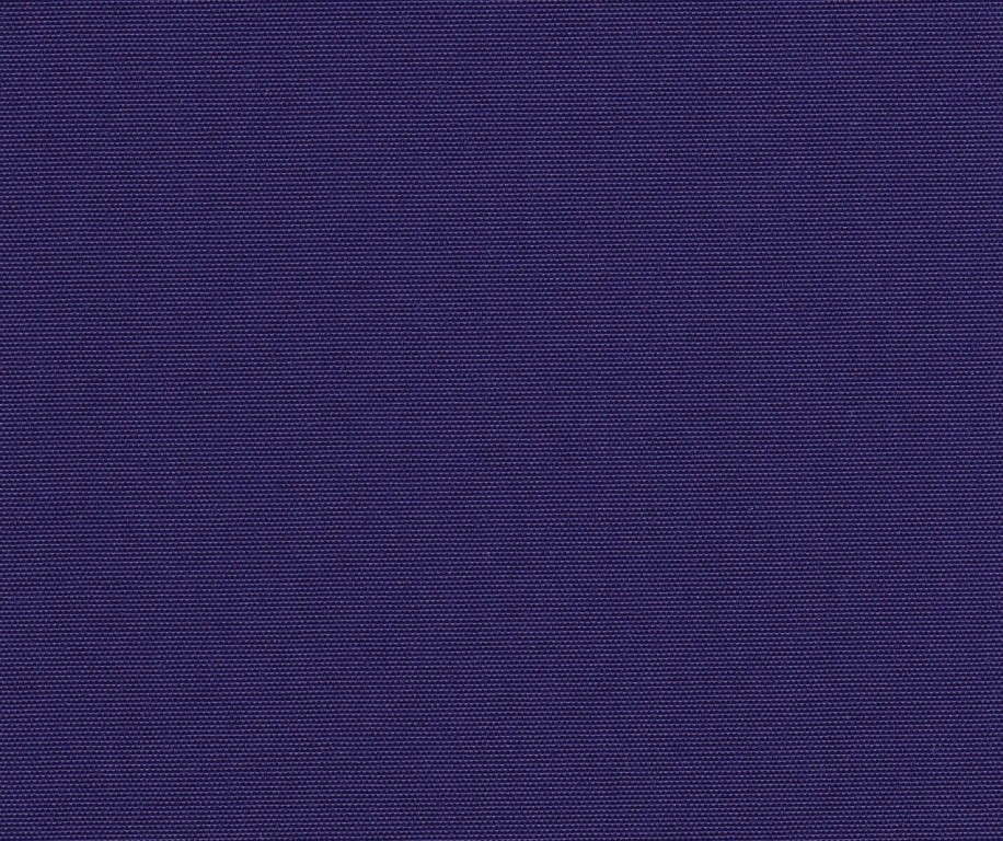 B0950/TR 