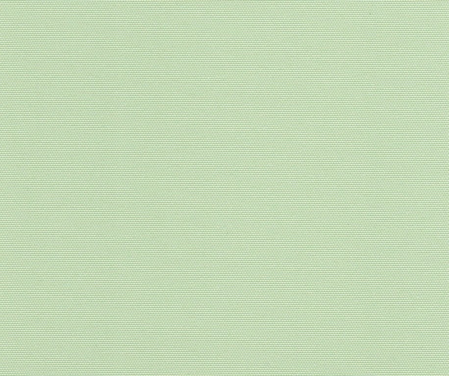 B0840/TR (Világoszöld)