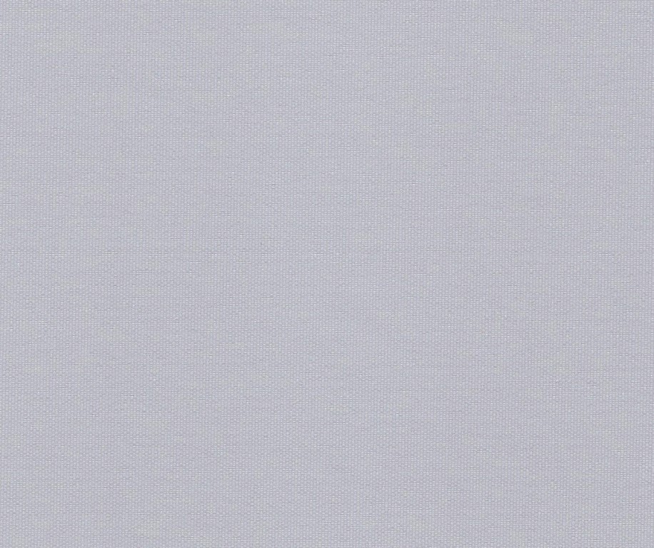 B0600/TR (Szürke)